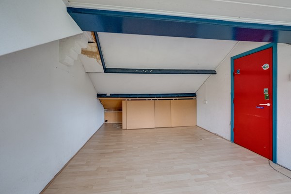 70_FUNDA_DREESSTRAAT 11_RIJEN.jpg